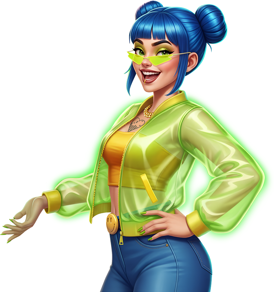 Slotrave bonusy Slovensko