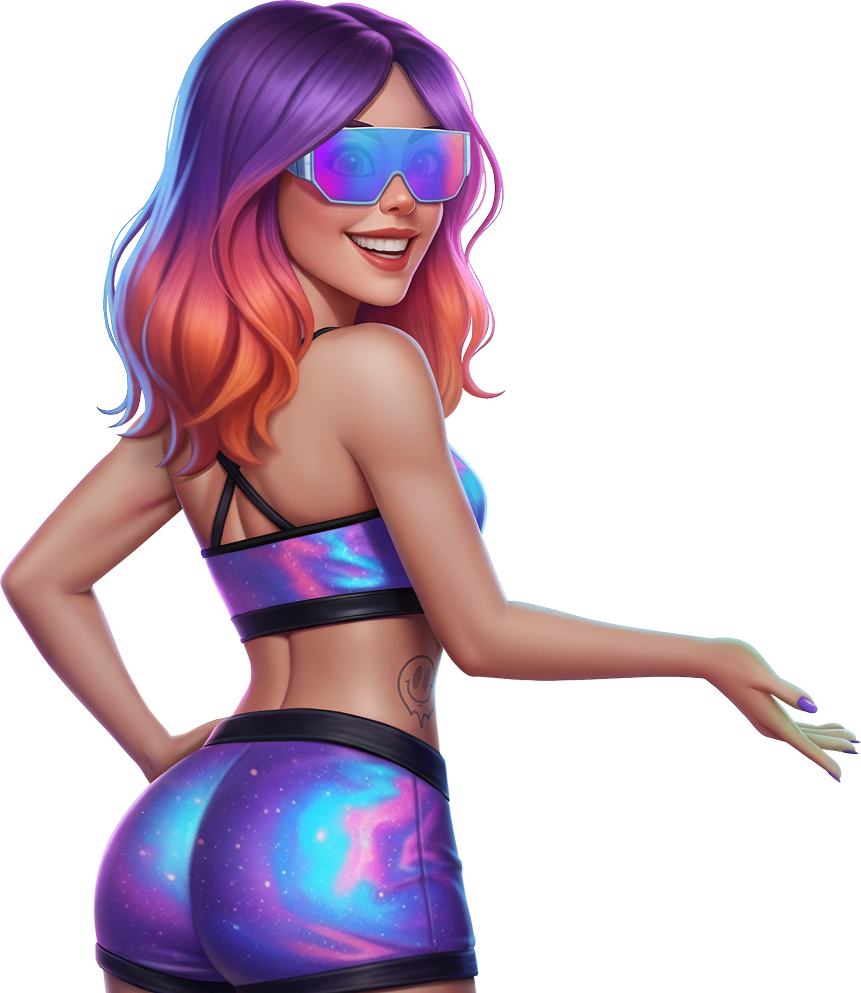 Slotrave online casino platforma Slovensko